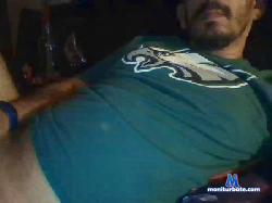 jariocho40 cam4 live cam performer profile