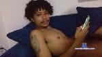 henriofc cam4 livecam show performer room profile