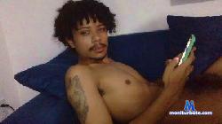 henriofc cam4 live cam performer profile