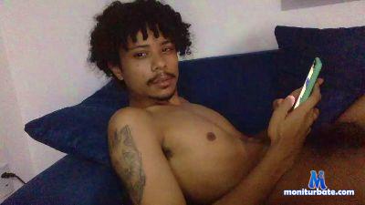 henriofc cam4 bisexual performer from Federative Republic of Brazil masturbation anal blowjob pornstar amateur cum orgy 