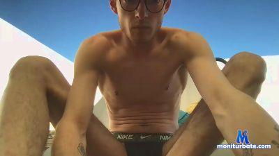 AntBapt cam4 unknown performer from French Republic analtoys anal ass amateur Minet branle pornstar 