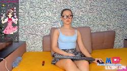 Avios cam4 live cam performer profile