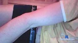 yaya4352 cam4 live cam performer profile