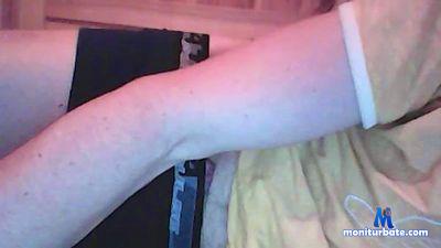 yaya4352 cam4 straight performer from French Republic spinthewheel 