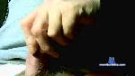 uanmor cam4 livecam show performer room profile