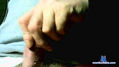 uanmor cam4 straight performer from Republic of Italy  