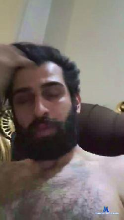 Nolesex cam4 live cam performer profile