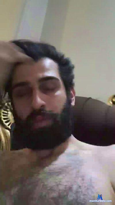 Nolesex cam4 straight performer from Canada  