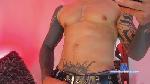 DravenLorenz cam4 livecam show performer room profile