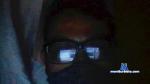 diego04231 cam4 livecam show performer room profile