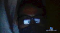 diego04231 cam4 live cam performer profile