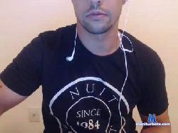 DR_Fetiche cam4 live cam performer profile