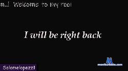 sonyhot1 cam4 live cam performer profile