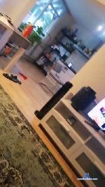 amateur_sexu cam4 livecam show performer room profile