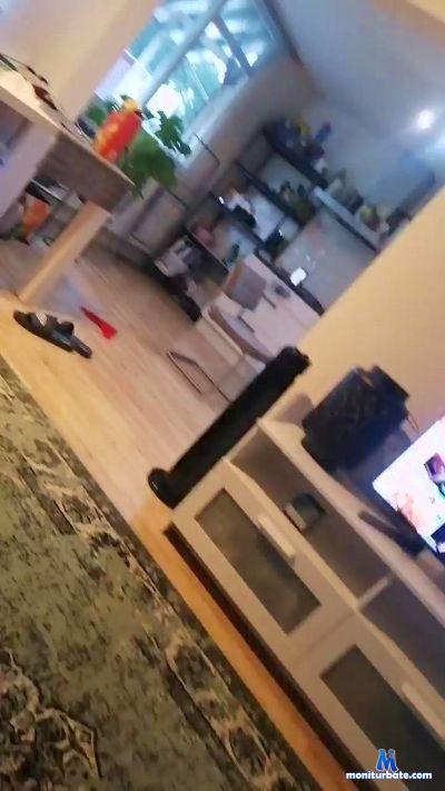 amateur_sexu cam4 bicurious performer from Kingdom of the Netherlands  