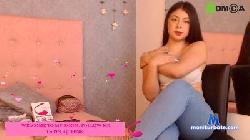 LATIN_QUEENN cam4 live cam performer profile