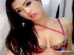 TSnicoleDOLL22 cam4 live cam performer profile