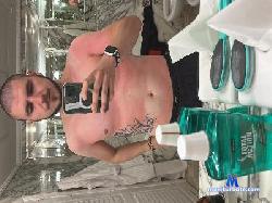 mattierossandb2 cam4 live cam performer profile