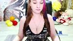 ploter1 cam4 livecam show performer room profile