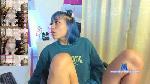 AbbyBaaker cam4 livecam show performer room profile