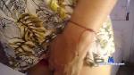 shiara_2022 cam4 livecam show performer room profile