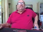 chubbie2205 cam4 livecam show performer room profile