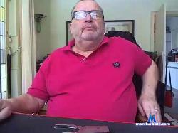 chubbie2205 cam4 live cam performer profile