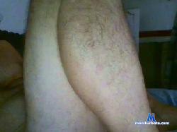 pater323 cam4 live cam performer profile