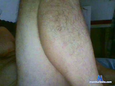 pater323 cam4 gay performer from Republic of Colombia  