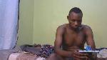 Fanxio cam4 livecam show performer room profile