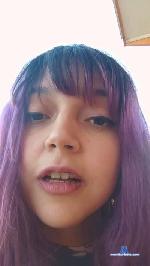 F_mentada cam4 livecam show performer room profile