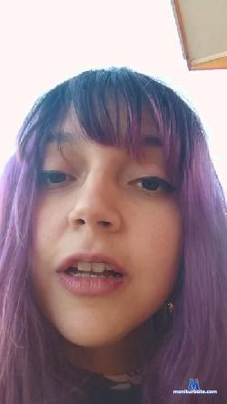 F_mentada cam4 live cam performer profile
