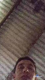 Luys10 cam4 livecam show performer room profile