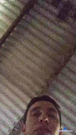 Luys10 cam4 live cam performer profile