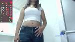 bigelow19 cam4 livecam show performer room profile