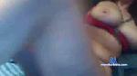 hotVanilla45 cam4 livecam show performer room profile