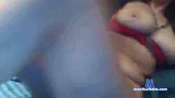 hotVanilla45 cam4 live cam performer profile