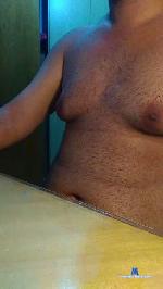 duckswallow cam4 livecam show performer room profile