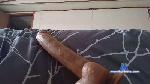 MrNMrsConner cam4 livecam show performer room profile