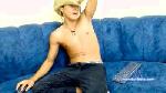 CinnamonVoy cam4 livecam show performer room profile