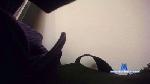Vito_x cam4 livecam show performer room profile
