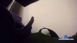Vito_x cam4 live cam performer profile