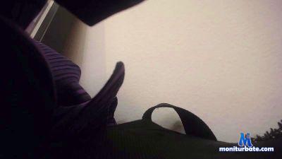 Vito_x cam4 bisexual performer from Republic of Colombia lovense bigcock latino tokenkeno 