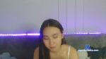 Kan_mi cam4 livecam show performer room profile