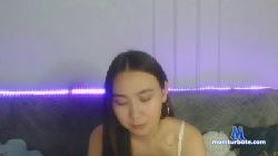 Kan_mi cam4 live cam performer profile