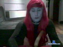 Sarah1993 cam4 live cam performer profile
