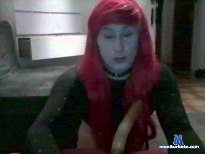 Sarah1993 cam4 unknown performer from Federal Republic of Germany ass sub sissy anal poppers devot 