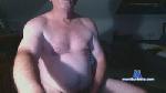 lulu0665 cam4 livecam show performer room profile