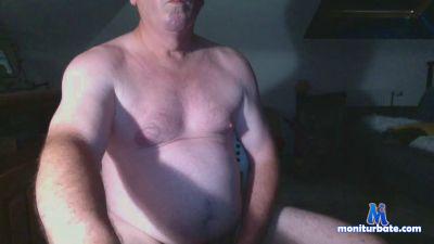 lulu0665 cam4 bicurious performer from French Republic  