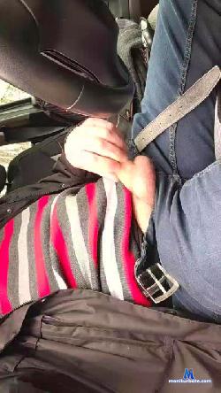touriste521 cam4 live cam performer profile